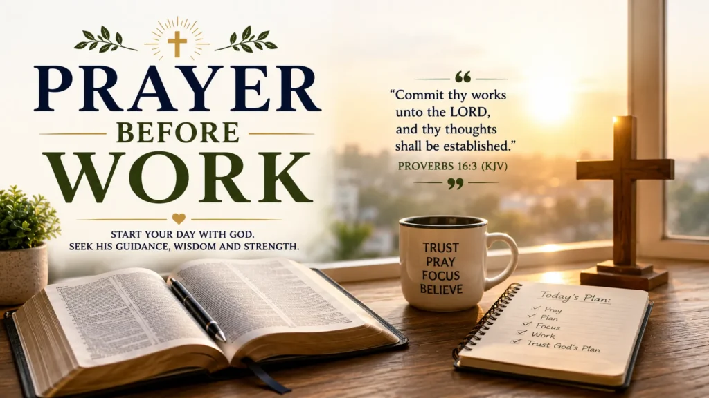 prayer-before-work-start-your-workday-with-god.webp