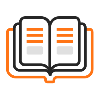 Daily Devotional Generator featuring an open Bible, wooden cross, sunrise, and modern AI-inspired design for creating personalized Christian devotionals.