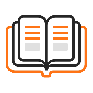 Daily Devotional Generator featuring an open Bible, wooden cross, sunrise, and modern AI-inspired design for creating personalized Christian devotionals.