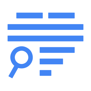 Christian AI tools